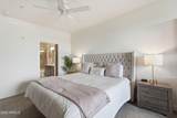 2511 Queen Creek Road - Photo 18
