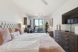 2511 Queen Creek Road - Photo 19