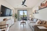 2511 Queen Creek Road - Photo 2