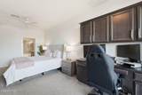 2511 Queen Creek Road - Photo 20