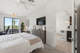 2511 Queen Creek Road - Photo 21