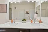 2511 Queen Creek Road - Photo 22