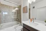 2511 Queen Creek Road - Photo 23