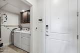 2511 Queen Creek Road - Photo 25