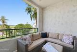 2511 Queen Creek Road - Photo 27