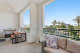 2511 Queen Creek Road - Photo 28