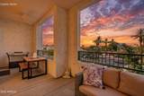 2511 Queen Creek Road - Photo 29