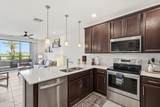 2511 Queen Creek Road - Photo 3