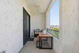 2511 Queen Creek Road - Photo 30