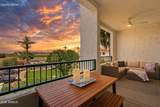 2511 Queen Creek Road - Photo 31