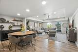 2511 Queen Creek Road - Photo 35