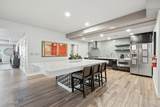 2511 Queen Creek Road - Photo 38