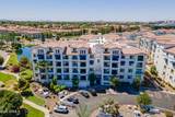 2511 Queen Creek Road - Photo 46