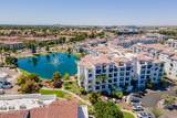 2511 Queen Creek Road - Photo 47