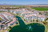 2511 Queen Creek Road - Photo 49