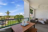 2511 Queen Creek Road - Photo 5