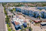 2511 Queen Creek Road - Photo 50