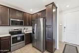2511 Queen Creek Road - Photo 8