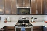 2511 Queen Creek Road - Photo 9
