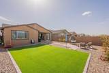 12578 Pivot Peak - Photo 10