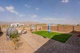 12578 Pivot Peak - Photo 11