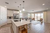 12578 Pivot Peak - Photo 12
