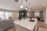 12578 Pivot Peak - Photo 13