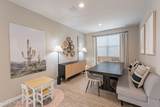 12578 Pivot Peak - Photo 14