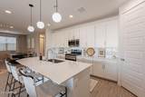12578 Pivot Peak - Photo 15