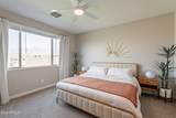 12578 Pivot Peak - Photo 16