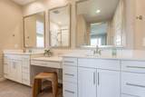 12578 Pivot Peak - Photo 17