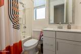 12578 Pivot Peak - Photo 18