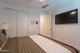 12578 Pivot Peak - Photo 19