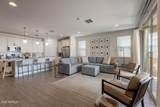 12578 Pivot Peak - Photo 2