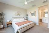 12578 Pivot Peak - Photo 20