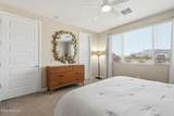 12578 Pivot Peak - Photo 21