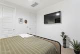 12578 Pivot Peak - Photo 22