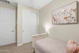 12578 Pivot Peak - Photo 23