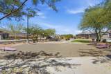 12578 Pivot Peak - Photo 24