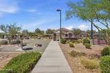 12578 Pivot Peak - Photo 25