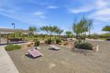 12578 Pivot Peak - Photo 26