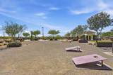 12578 Pivot Peak - Photo 27