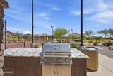 12578 Pivot Peak - Photo 28