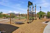 12578 Pivot Peak - Photo 29