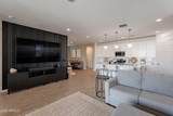 12578 Pivot Peak - Photo 3