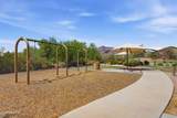 12578 Pivot Peak - Photo 30