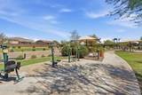 12578 Pivot Peak - Photo 31