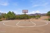 12578 Pivot Peak - Photo 32