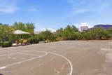 12578 Pivot Peak - Photo 33