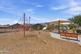 12578 Pivot Peak - Photo 34